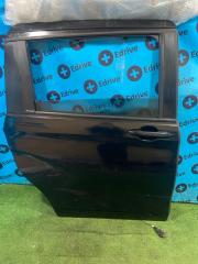 Запчасть дверь задняя правая Honda Freed 2017