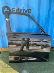 Запчасть дверь передняя правая Honda Freed 2017