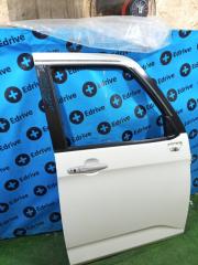 Дверь передняя правая Toyota Roomy 2019