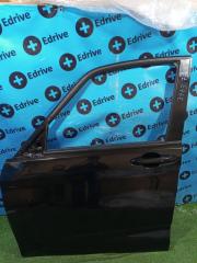 Запчасть дверь передняя левая Honda Freed 2017