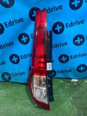 Стоп-сигнал задний левый Toyota Roomy 2019