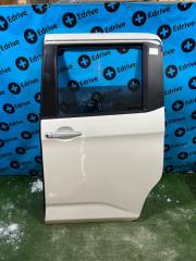 Дверь задняя левая Toyota Roomy 2019