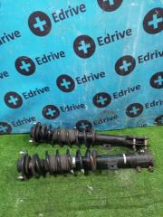 Стойка подвески передняя Toyota Roomy 2019