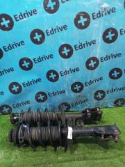 Стойка подвески передняя Honda Freed 2017