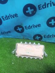 Airbag пассажирский Honda Freed 2017