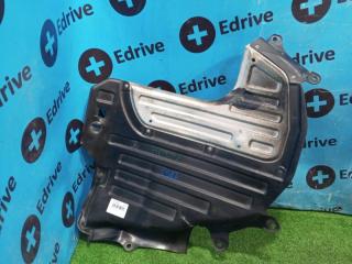 Защита двигателя Honda CR-V 2013