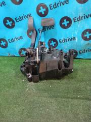 Запчасть главный тормозной цилиндр Jeep Compass 2021