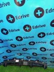 Запчасть крепление бампера переднее Jeep Compass 2021