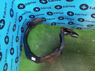 Запчасть подкрылок передний левый Toyota Noah 2014