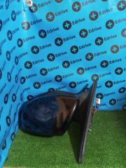 Запчасть зеркало левое Honda Freed 2017