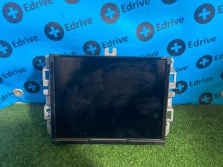 Запчасть магнитофон Jeep Compass 2021