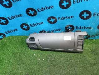 Запчасть бардачок Honda Freed 2017