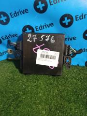 Запчасть электронный блок Jeep Compass 2021