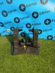 Запчасть брызговики комплект Toyota Roomy 2019