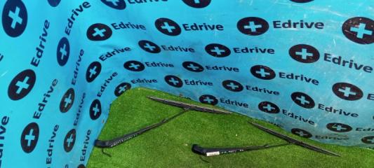 Запчасть щетка стеклоочистителя Nissan Atlas 2013