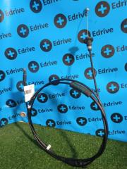 Запчасть трос ручника Toyota Noah 2014