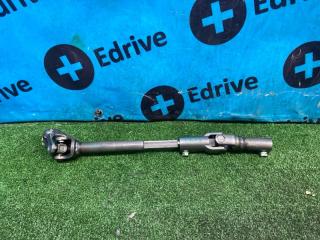 Запчасть рулевой карданчик Toyota Roomy 2019