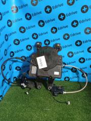 Запчасть электропривод двери правый Honda Freed 2017