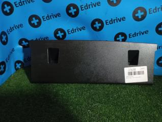 Запчасть защита панели Nissan Atlas 2013