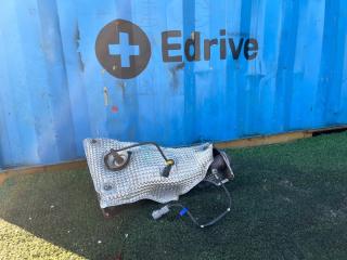 Запчасть катализатор Toyota Aqua 2019