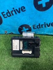 Запчасть блок управления Nissan Atlas 2013