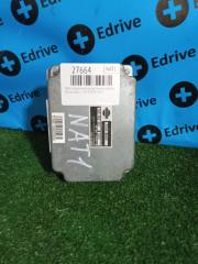 Запчасть блок управления раздаточной коробки Nissan Atlas 2013