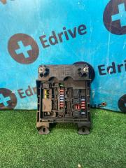 Запчасть блок предохранителей Nissan Atlas 2013