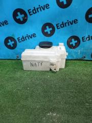 Запчасть бачок омывателя Nissan Atlas 2013