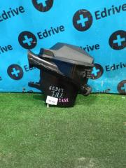 Запчасть корпус воздушного фильтра Toyota Noah 2014