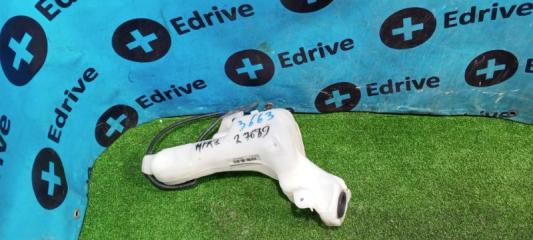 Запчасть бачок омывателя Honda Freed 2017