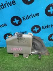 Запчасть бачок расширительный Nissan Atlas 2013