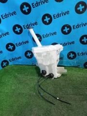 Запчасть бачок омывателя Toyota Aqua 2019