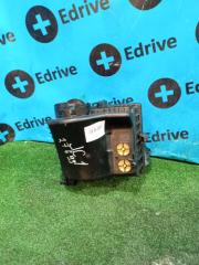 Запчасть корпус воздушного фильтра Jeep Compass 2021