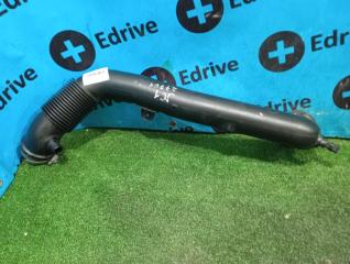 Запчасть патрубок воздушного фильтра Jeep Compass 2021