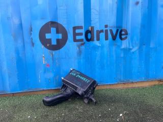 Запчасть корпус воздушного фильтра Toyota Roomy 2019