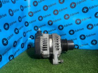 Запчасть генератор Toyota Roomy 2019