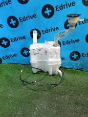 Запчасть бачок омывателя Toyota PRIUS ALPHA 2012