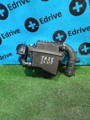 Запчасть корпус воздушного фильтра Toyota Aqua 2019