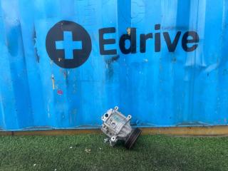 Компрессор кондиционера Toyota Roomy 2019