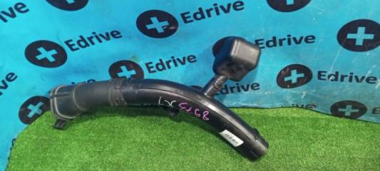 Запчасть воздухозаборник Jeep Compass 2021