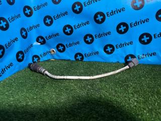 Запчасть датчик кислородный Toyota Roomy 2019