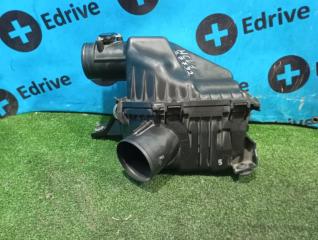 Запчасть корпус воздушного фильтра Honda CR-V 2013