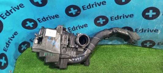 Запчасть корпус воздушного фильтра Honda Freed 2017