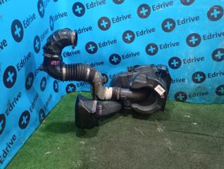 Запчасть корпус воздушного фильтра Nissan Atlas 2013