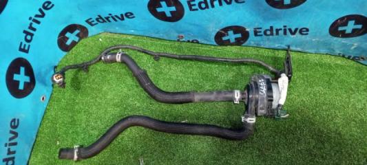 Запчасть помпа инвертора Nissan Serena 2020