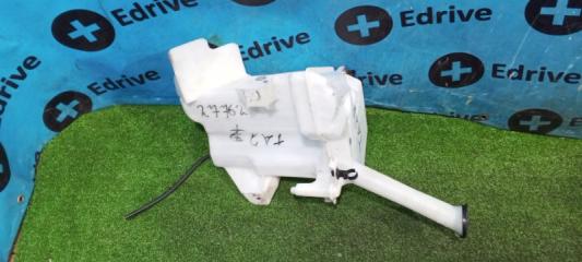 Запчасть бачок омывателя Toyota Aqua 2019