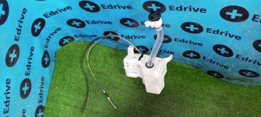 Запчасть бачок омывателя Toyota Noah 2014