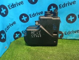 Запчасть корпус воздушного фильтра Honda CR-V 2013