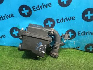 Запчасть корпус воздушного фильтра Toyota Aqua 2019