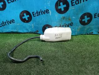 Запчасть бачок расширительный Honda CR-V 2013